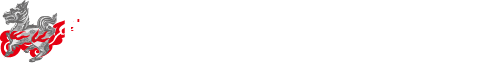 麒麟EXHIBITION—因幡但馬に息づく麒麟の謎