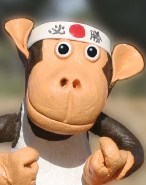 大岩　明彦